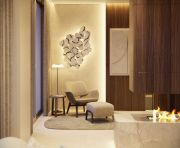 Продажи - Квартира - Benahavis - La Quinta