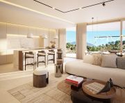 Продажи - Квартира - Benahavis - La Quinta