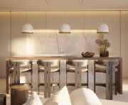 Продажи - Квартира - Benahavis - La Quinta