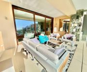 Продажи - Квартира - Benahavis - La Quinta