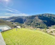 Продажи - Квартира - Benahavis - La Quinta