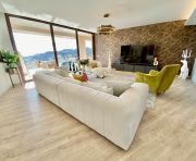 Продажи - Квартира - Benahavis - La Quinta