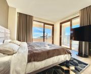 Продажи - Квартира - Benahavis - La Quinta