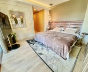 Продажи - Квартира - Benahavis - La Quinta