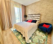 Продажи - Квартира - Benahavis - La Quinta