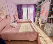 Продажи - Квартира - Benahavis - La Quinta