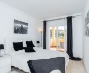 Продажи - Квартира - Benahavis - La Quinta