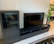 Продажи - Квартира - Benahavis - La Quinta