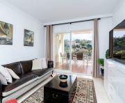 Продажи - Квартира - Benahavis - La Quinta