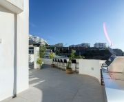 Продажи - Квартира - Benahavis - La Quinta