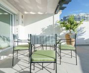 Продажи - Квартира - Benahavis - La Quinta