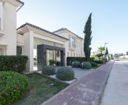 Продажи - Квартира - Benahavis - La Quinta