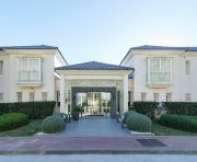 Продажи - Квартира - Benahavis - La Quinta