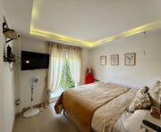 Продажи - Квартира - Benahavis - La Quinta