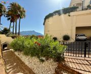 Продажи - Квартира - Benahavis - La Quinta