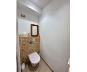 Продажи - Квартира - Benahavis - La Quinta