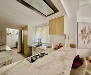 Продажи - Квартира - Benahavis - La Quinta