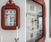 Продажи - Квартира - Benahavis - La Quinta