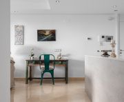 Продажи - Квартира - Benahavis - La Quinta