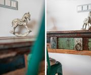 Продажи - Квартира - Benahavis - La Quinta