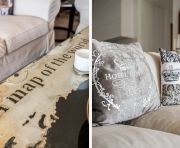 Продажи - Квартира - Benahavis - La Quinta