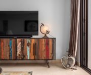 Продажи - Квартира - Benahavis - La Quinta