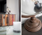 Продажи - Квартира - Benahavis - La Quinta