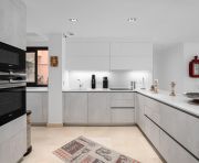 Продажи - Квартира - Benahavis - La Quinta