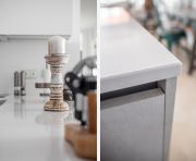 Продажи - Квартира - Benahavis - La Quinta