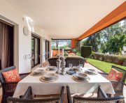 Продажи - Квартира - Benahavis - La Quinta