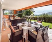 Продажи - Квартира - Benahavis - La Quinta