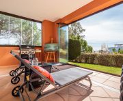 Продажи - Квартира - Benahavis - La Quinta