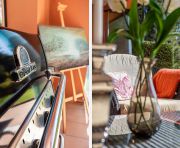 Продажи - Квартира - Benahavis - La Quinta