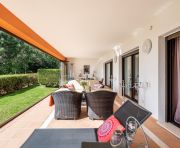 Продажи - Квартира - Benahavis - La Quinta