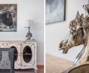 Продажи - Квартира - Benahavis - La Quinta