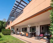 Продажи - Квартира - Benahavis - La Quinta