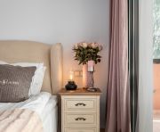 Продажи - Квартира - Benahavis - La Quinta