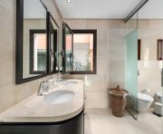 Продажи - Квартира - Benahavis - La Quinta