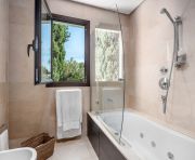 Продажи - Квартира - Benahavis - La Quinta