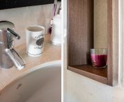 Продажи - Квартира - Benahavis - La Quinta