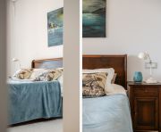 Продажи - Квартира - Benahavis - La Quinta