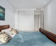 Продажи - Квартира - Benahavis - La Quinta