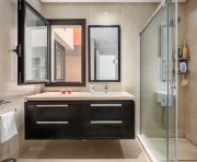 Продажи - Квартира - Benahavis - La Quinta