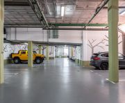 Продажи - Квартира - Benahavis - La Quinta