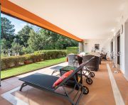 Продажи - Квартира - Benahavis - La Quinta