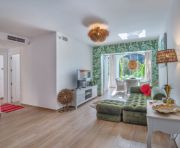 Продажи - Квартира - Benahavis - La Quinta