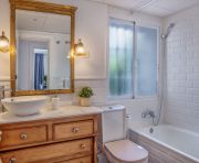 Продажи - Квартира - Benahavis - La Quinta