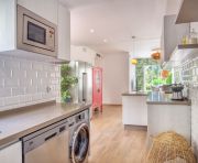 Продажи - Квартира - Benahavis - La Quinta