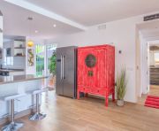 Продажи - Квартира - Benahavis - La Quinta