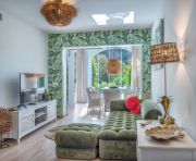 Продажи - Квартира - Benahavis - La Quinta